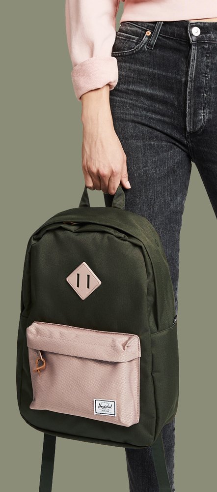 ingridbackpack-3