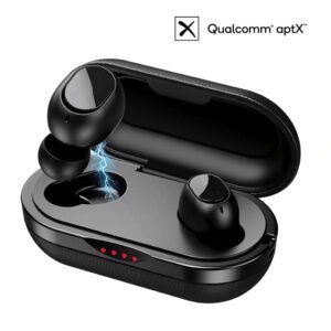 M5 True Wireless Headphones