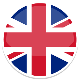 United Kingdom